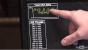 Core i7-980X: Intel zeigt Spiele-Techdemo mit zwölf Threads (6)