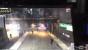 Core i7-980X: Intel zeigt Spiele-Techdemo mit zwölf Threads (1)