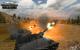 Lars Craemers PC-Top 2010 ... sind für mich World of Tanks und ...