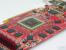 ATI Radeon X1900 XT gab es mit 256 und 512&nbsp;MiB.