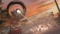 XCOM (2012) - <a href="http://www.pcgameshardware.de/specials/xcom/" target="_self" >Mehr Infos</a>