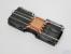 Zalman VF3000N (5)