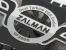 Zalman VF3000N