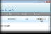 Microsoft Fix It Center soll automatisch Probleme finden und beheben. (1)