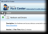 Microsoft Fix It Center soll automatisch Probleme finden und beheben. (2)