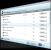 Microsoft Fix It Center soll automatisch Probleme finden und beheben. (3)
