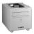 Lian-Li PC-Q06 (10)