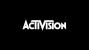 PCGH-Special: Die vermutlich besten und bekanntesten Spiele von Activision