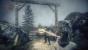 Exklusives Technik-Interview mit Remedey zu Alan Wake PC (8)