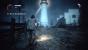 Exklusives Technik-Interview mit Remedey zu Alan Wake PC (7)