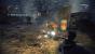 Exklusives Technik-Interview mit Remedey zu Alan Wake PC (4)