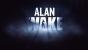 Exklusives Technik-Interview mit Remedey zu Alan Wake PC