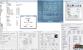 AMD Phenom II X6 1090T: Inoffizielle Benchmarks (15)