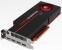 Vorstellung der AMD/Ati Firepro V8800 mit DirectX 11
