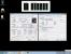 Ein frühes Sample des AMD Phenom II X4 960T mit Freischaltung zum Hexa-Core