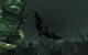 Batman: Arkham Asylum 2: Two Face wird der Bösewicht im zweiten Teil