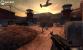 Platz 4: Black Mesa