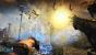 Bulletstorm: Erste Screenshots des Unreal Engine 3-Spiels (1.5.2010) (1)