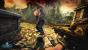 Bulletstorm: Erste Screenshots des Unreal Engine 3-Spiels (1.5.2010) (2)