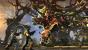 Bulletstorm: Alle Informationen auf der PCGH-Themenseite (36)