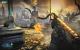 Bulletstorm: Alle Informationen auf der PCGH-Themenseite (35)
