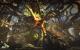 Bulletstorm: Alle Informationen auf der PCGH-Themenseite (38)