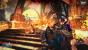 Bulletstorm: Alle Informationen auf der PCGH-Themenseite (37)