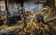 Bulletstorm: Alle Informationen auf der PCGH-Themenseite (40)