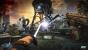 Bulletstorm: Alle Informationen auf der PCGH-Themenseite (39)