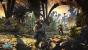 Bulletstorm: Alle Informationen auf der PCGH-Themenseite (33)