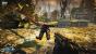 Bulletstorm: Alle Informationen auf der PCGH-Themenseite (31)