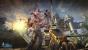 Bulletstorm: Alle Informationen auf der PCGH-Themenseite (29)