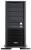 Chieftec CH-09B-B-OP (2)