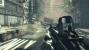 Crysis 2 (2)