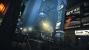 Crysis 2 (5)