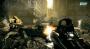 Crysis 2 (3)
