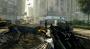 Crysis 2 (4)
