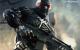 Crysis 2 könnte die DirectX-11-Killer-Applikation werden.