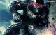 Crysis 2
