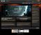 Weltraum-MMO: Eve Online