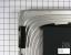 FCC veröffentlicht Bilder vom Innenbau des Ipads (15)