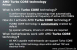 AMD Phenom II X6 Turbo-Core bestätigt (4)