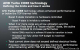 AMD Phenom II X6 Turbo-Core bestätigt (1)