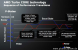 AMD Phenom II X6 Turbo-Core bestätigt (2)