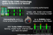 AMD Phenom II X6 Turbo-Core bestätigt (3)