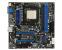 MSI 890GXM-G65 (1)