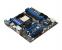 MSI 890GXM-G65 (3)