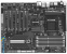 Gigabyte GA-X58A-UD9
