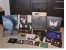Exklusives aus der Musiksammlung der PCGHX-Community (18)