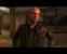 GTA 4 The Lost and Damned - Jhonny Klebitz